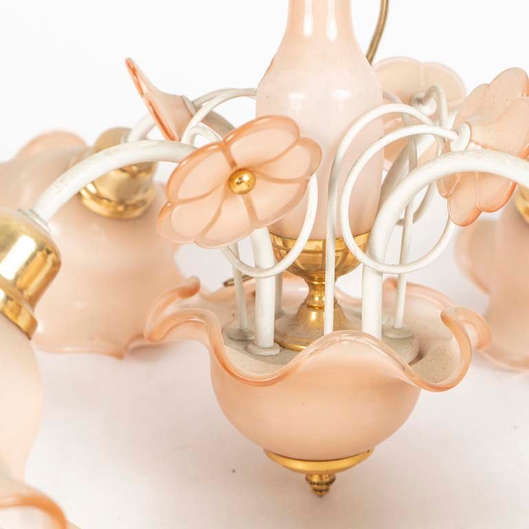 Item 2098840 - Image 1