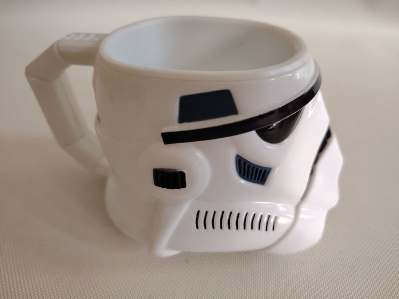 Item 848357 - Image 1