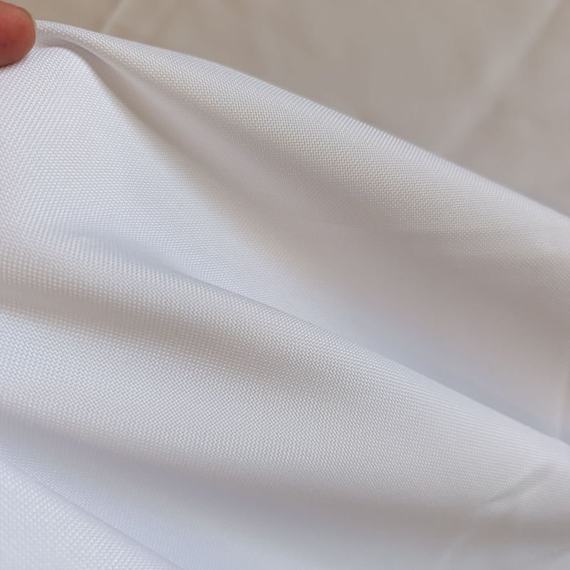 Item 876823 - Image 1