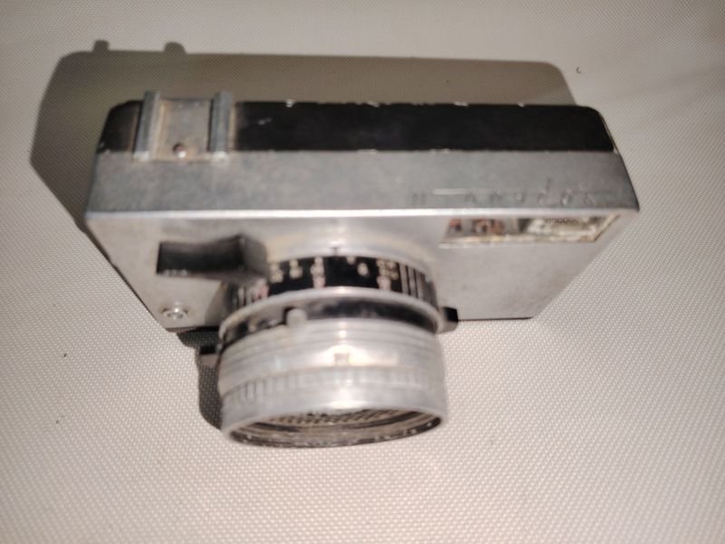 Item 848400 - Image 0