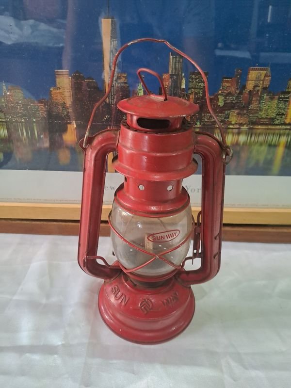 Item 877247 - Image 2