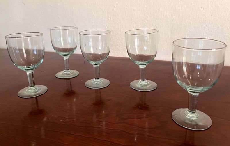 Item 875042 - Image 3