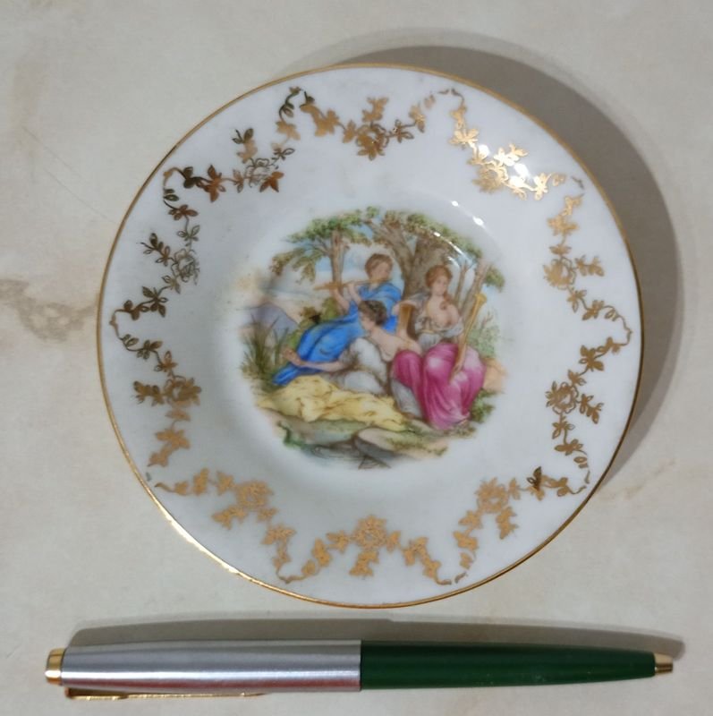 Item 852273 - Image 0