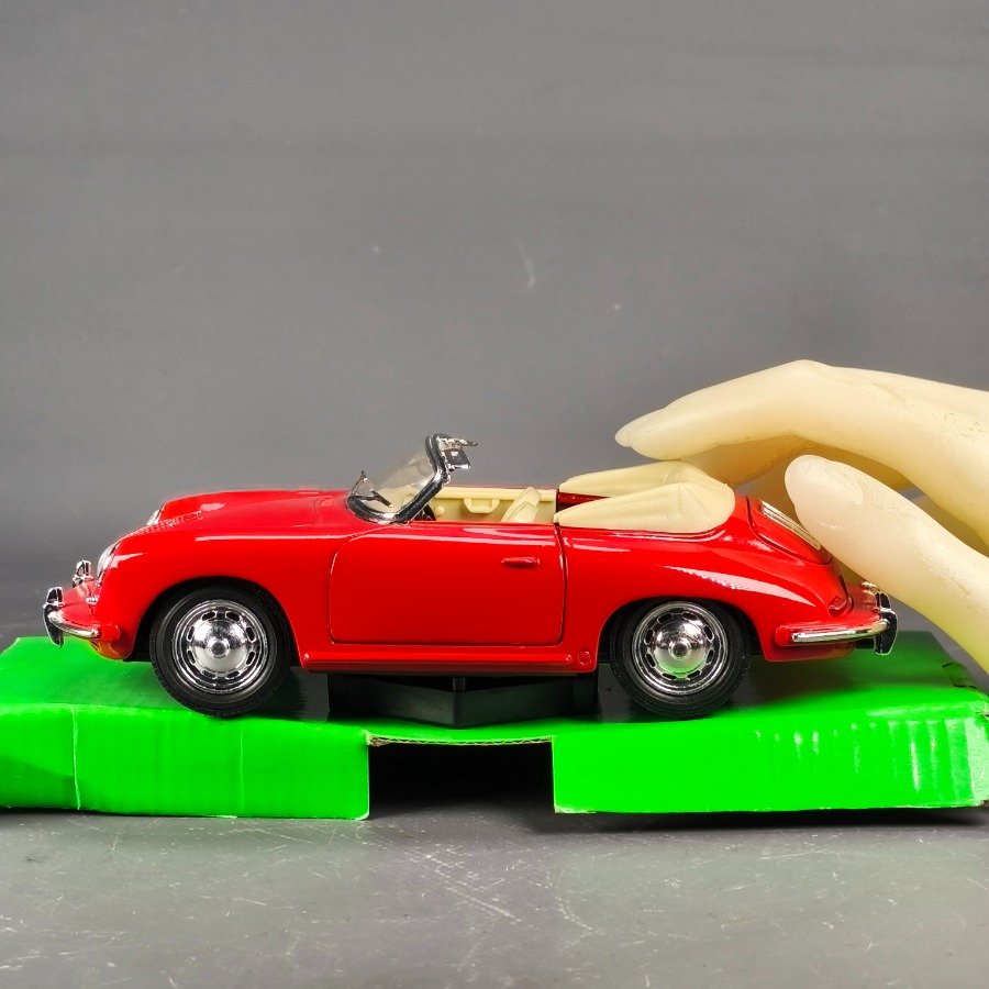 Item 17719 - Image 6