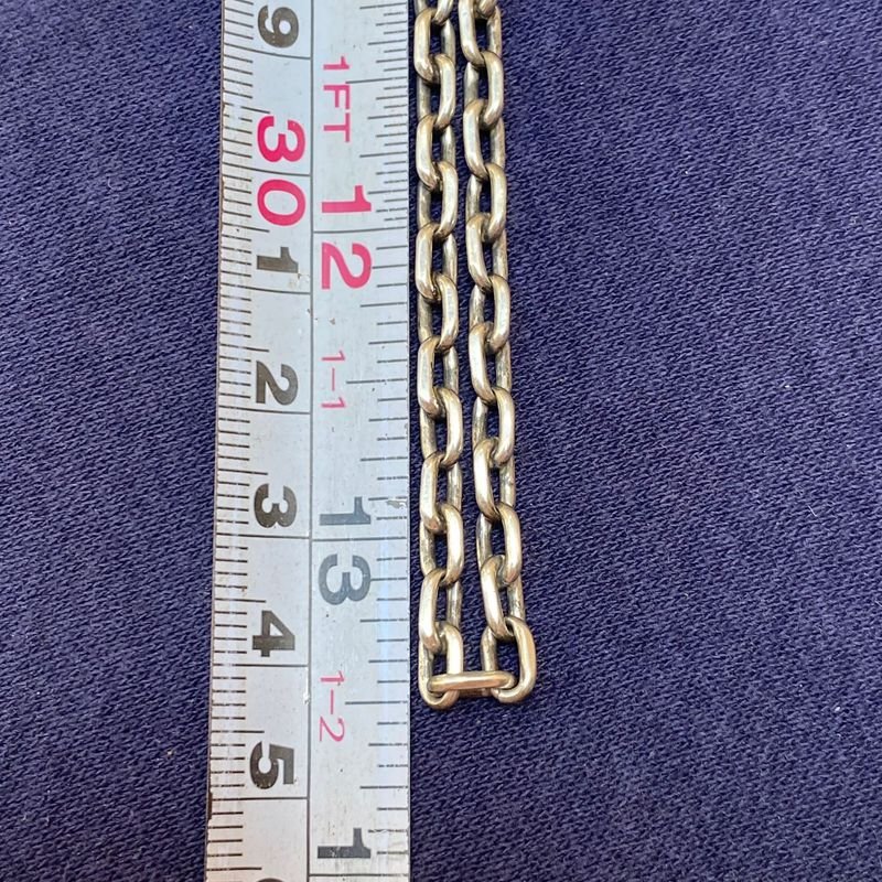 Item 843495 - Image 3