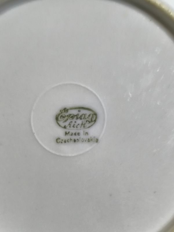 Item 866100 - Image 2