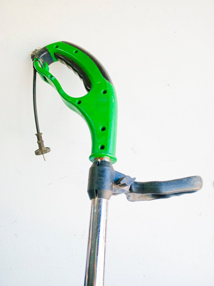 Item 501175 - Image 4