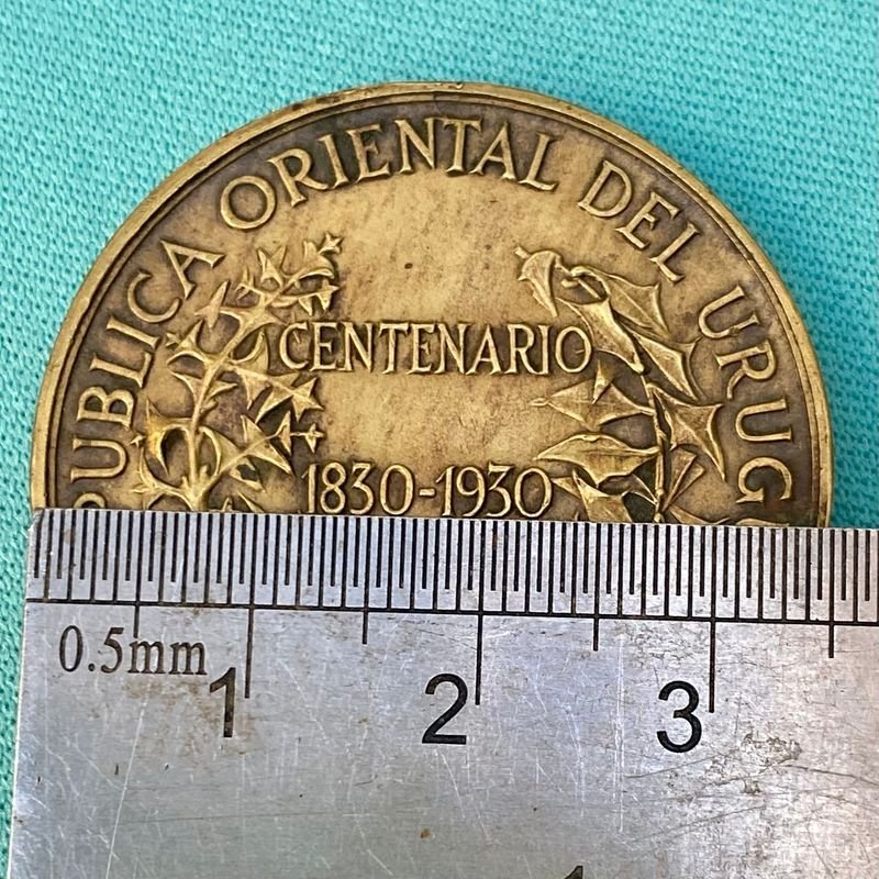 Item 874643 - Image 2