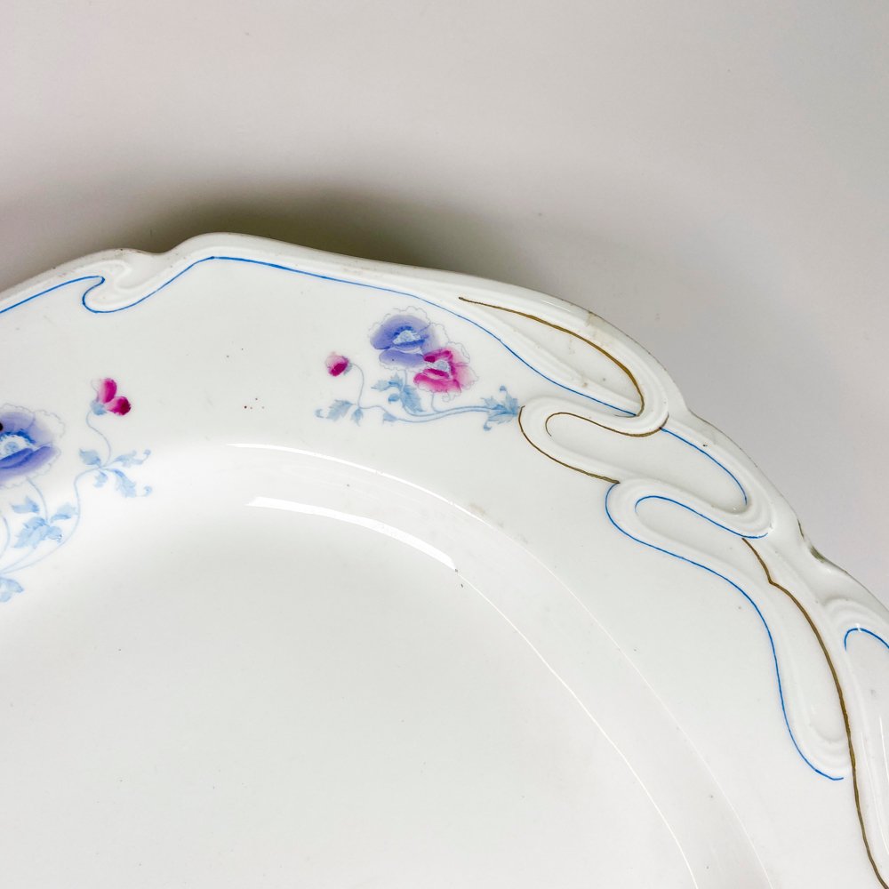 Item 492616 - Image 3