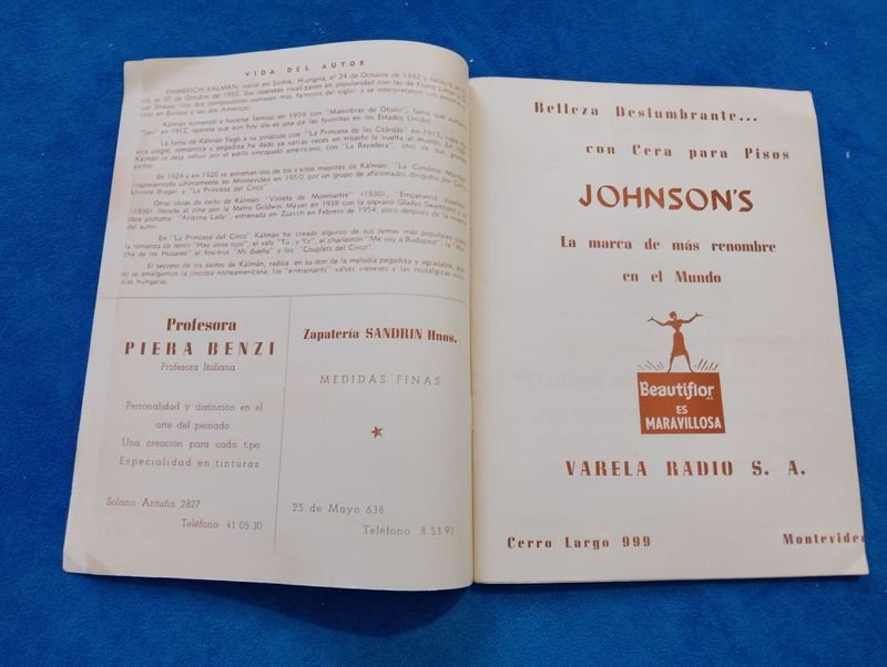 Item 882062 - Image 9