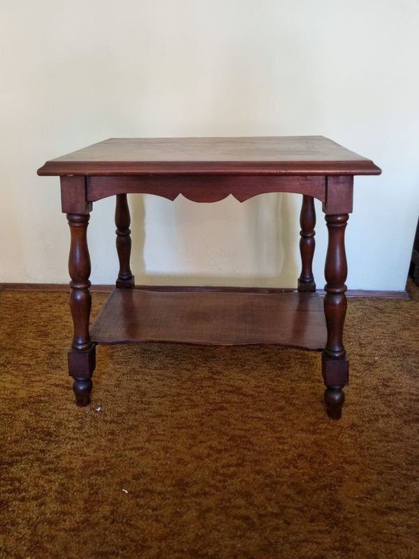 Item 875940 - Image 0