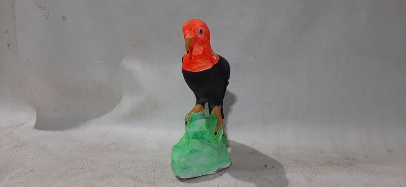 Item 891568 - Image 1