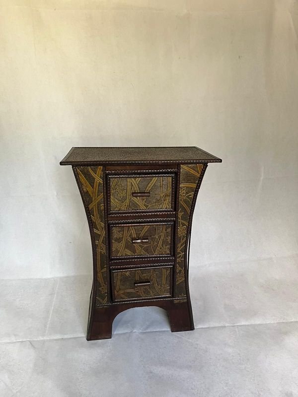 Item 877135 - Image 1