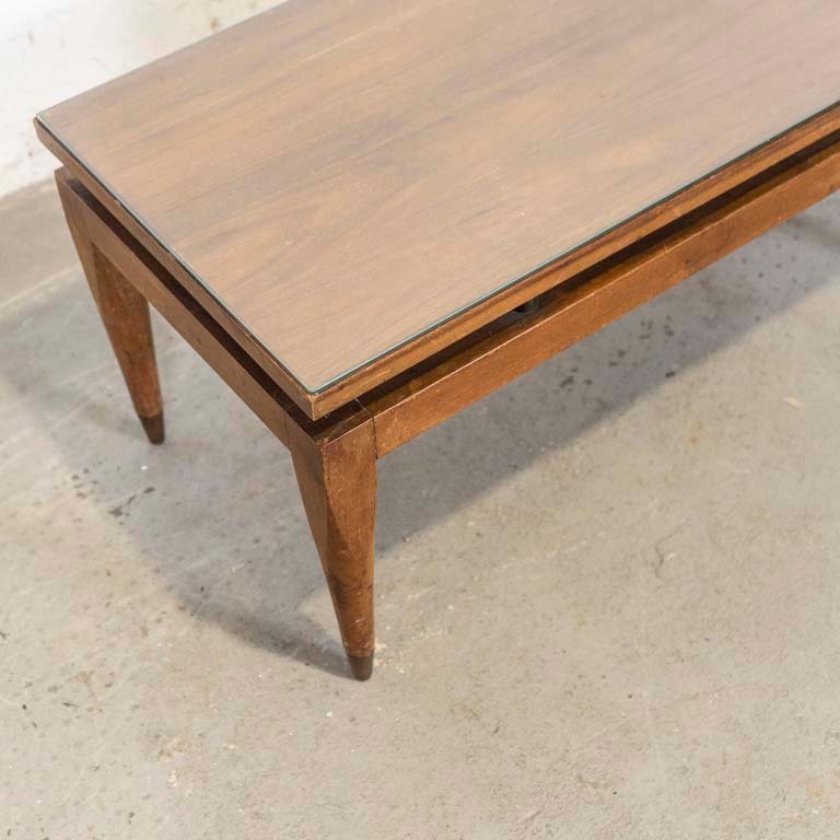 Item 2106290 - Image 2