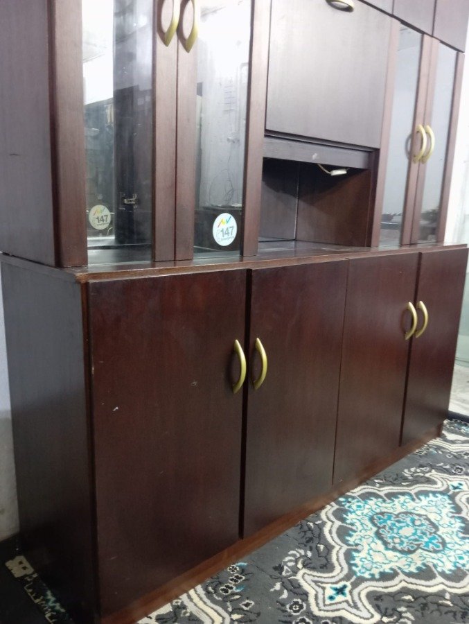 Item 45284 - Image 5