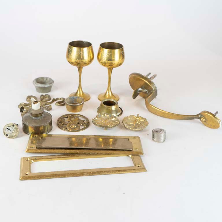 Item 2106958 - Image 0