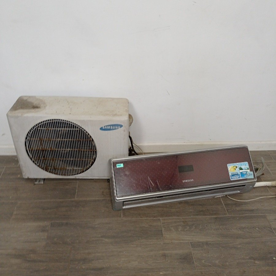 Item 15772 - Image 1