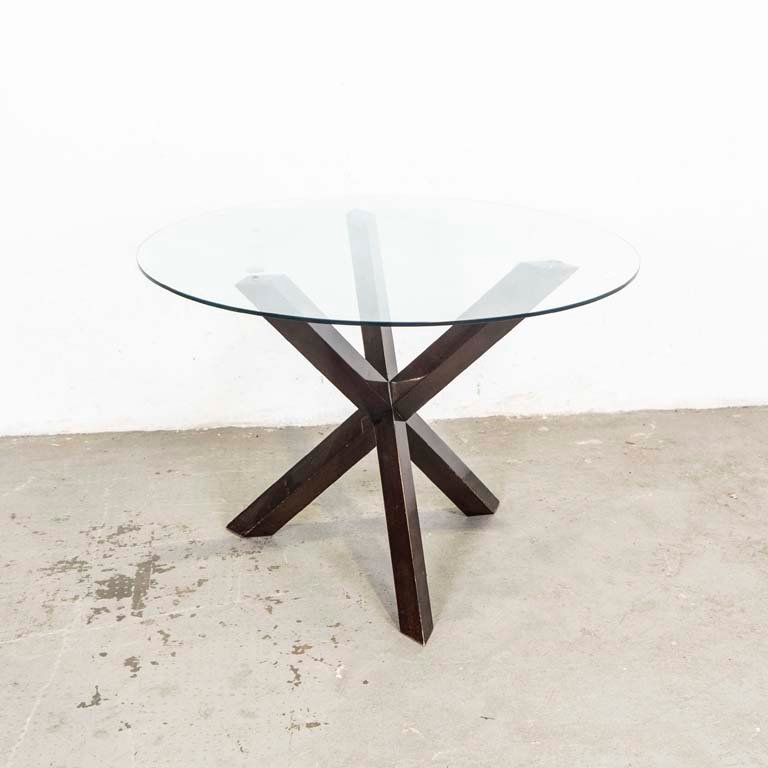 Item 2104109 - Image 0