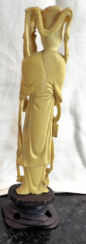 Item 868300 - Image 4