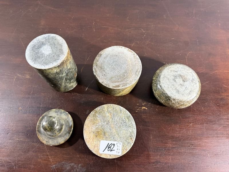 Item 849548 - Image 2