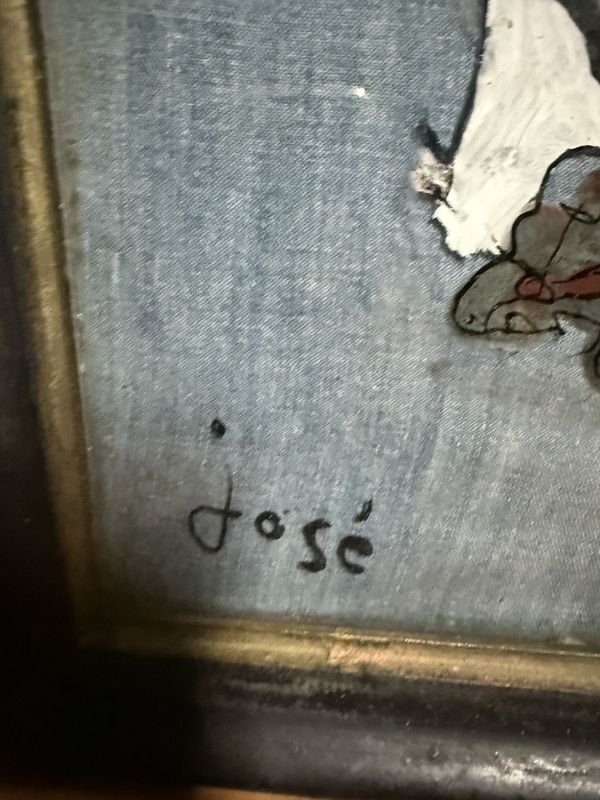 Item 876012 - Image 1