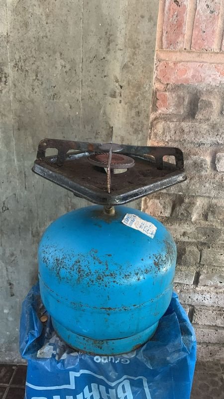 Item 892872 - Image 0