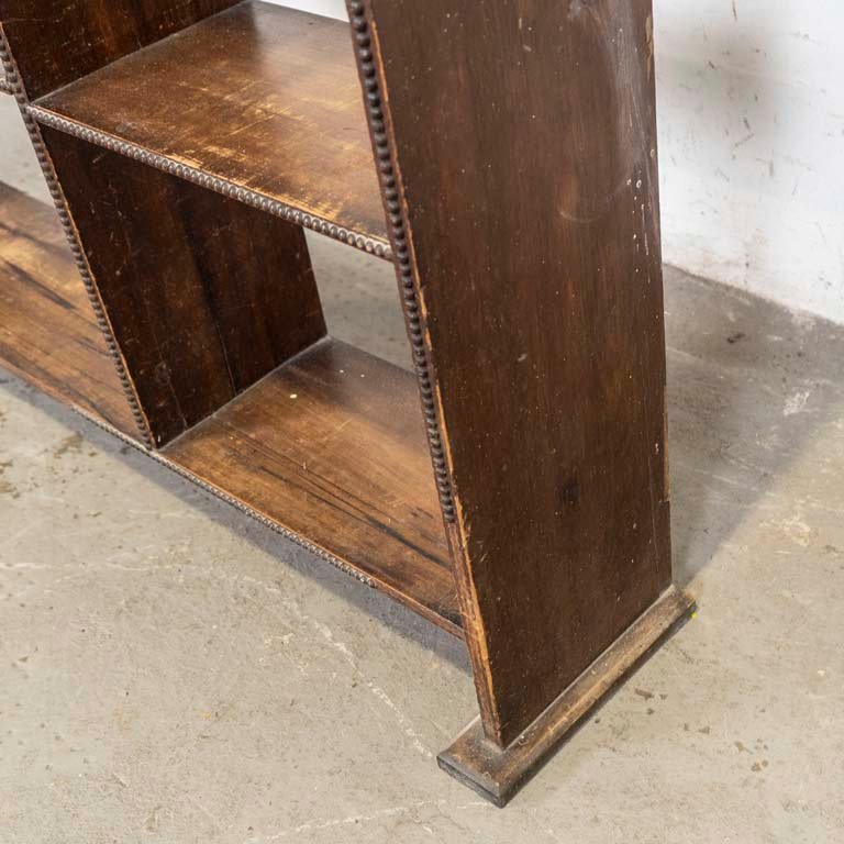 Item 2106340 - Image 2