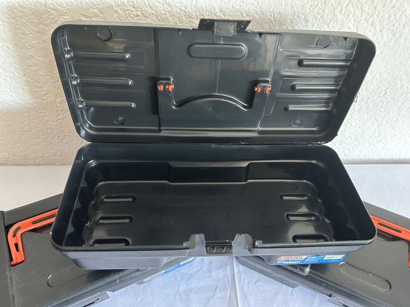 Item 902142 - Image 4