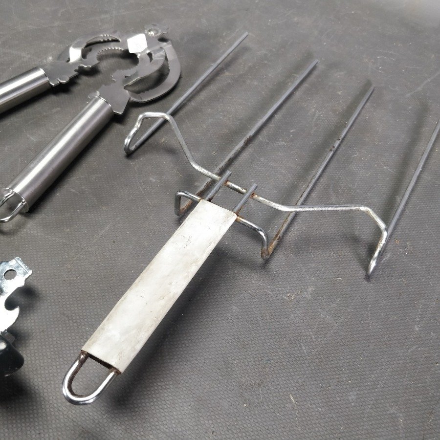 Item 15892 - Image 4