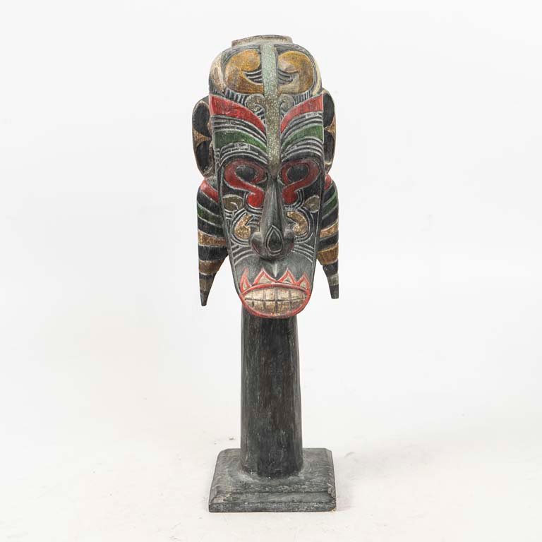 Item 2105522 - Image 0