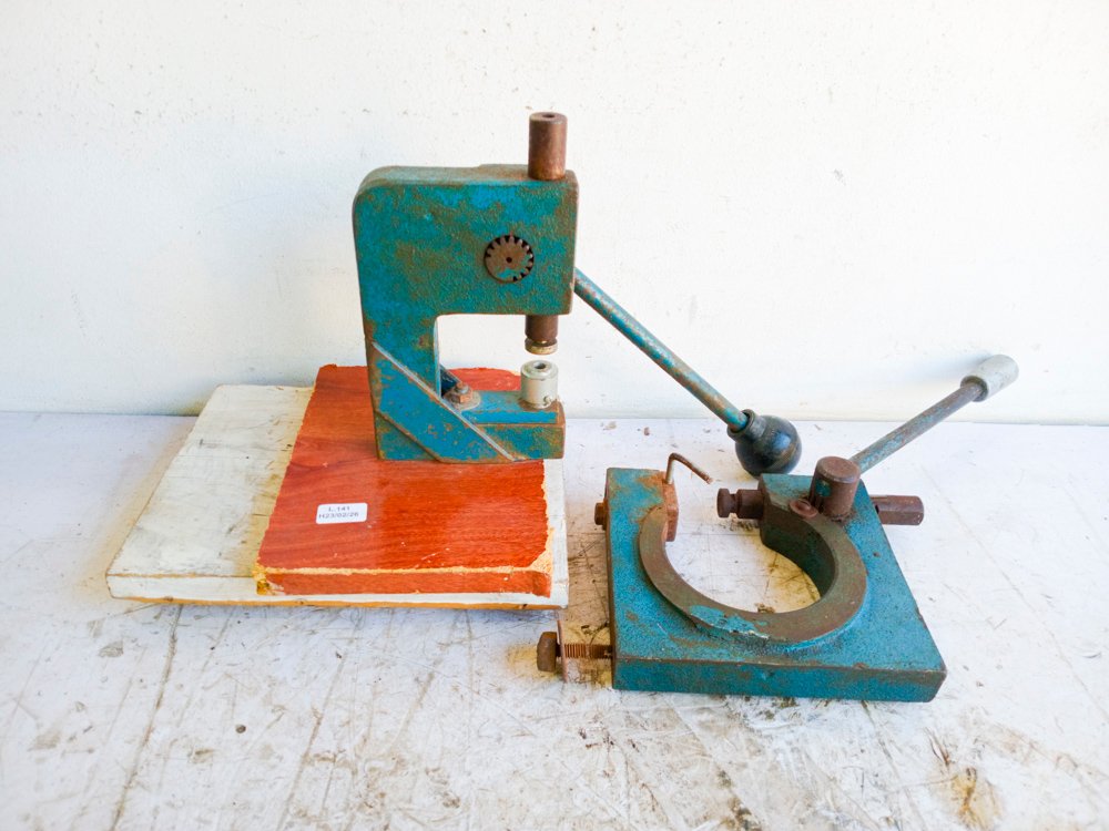 Item 501192 - Image 0