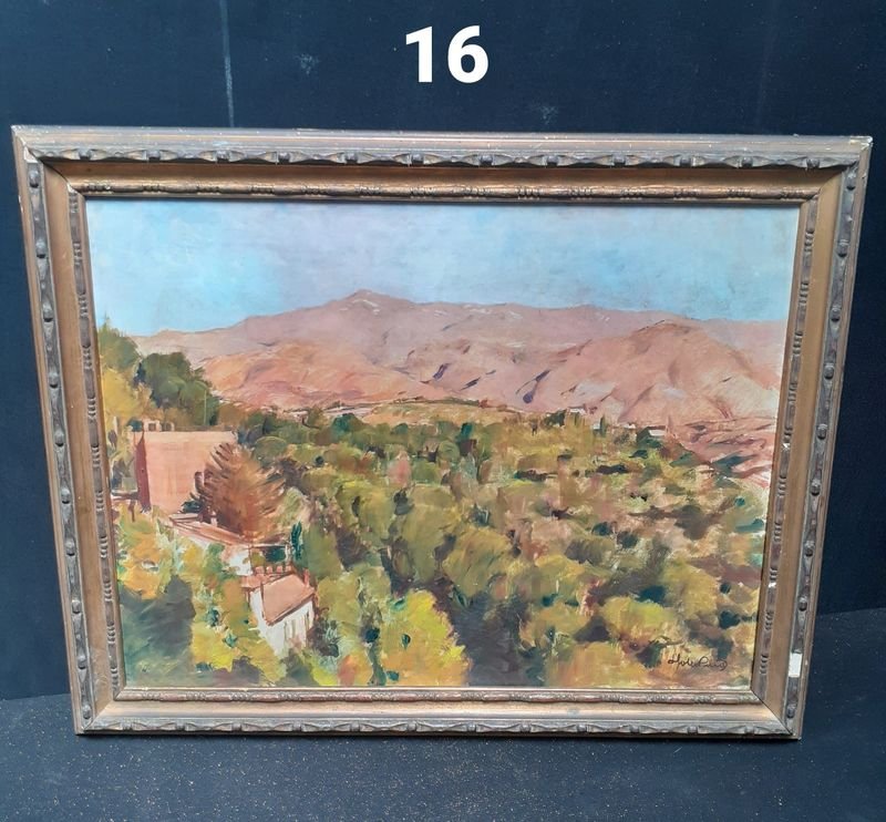 Item 892564 - Image 0