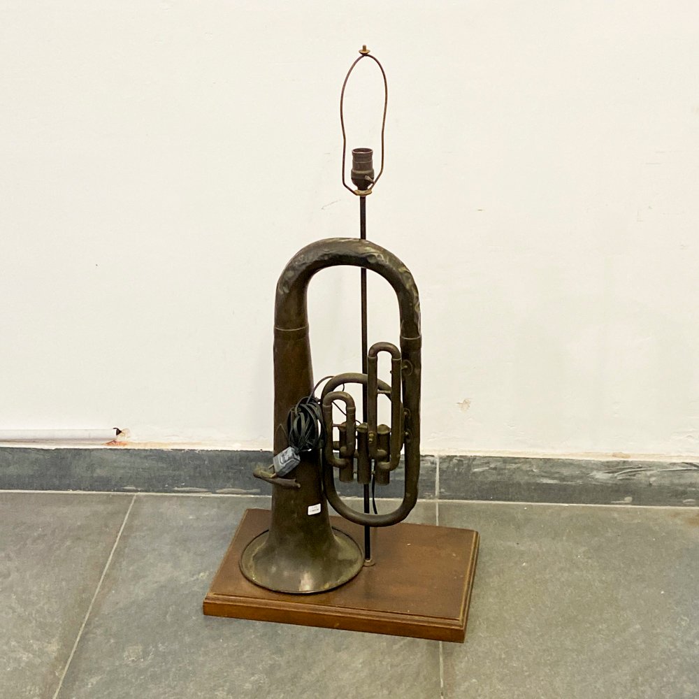 Item 492658 - Image 0