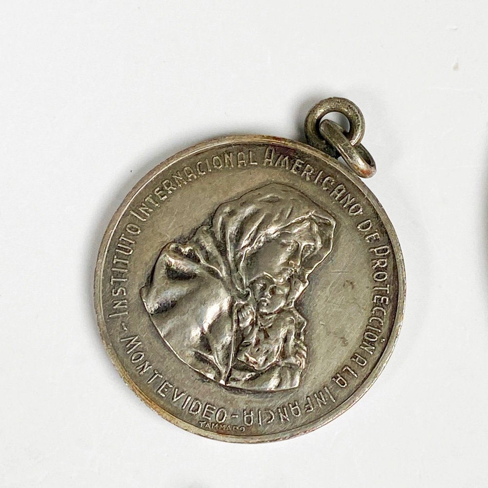 Item 502623 - Image 1