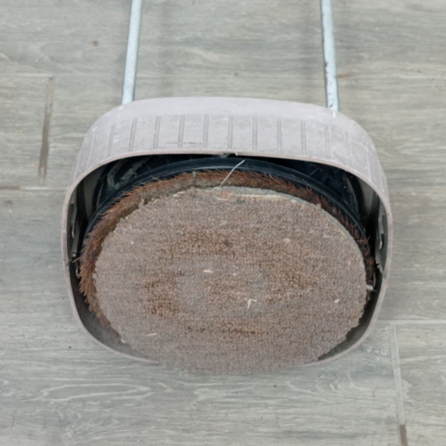 Item 15777 - Image 4