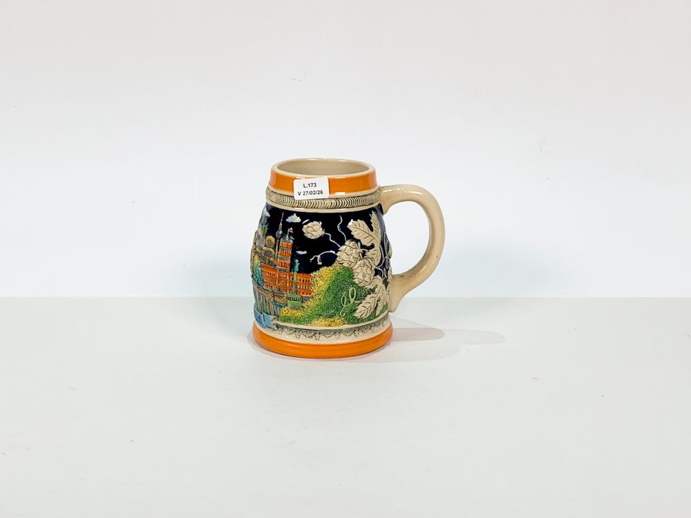 Item 500970 - Image 0