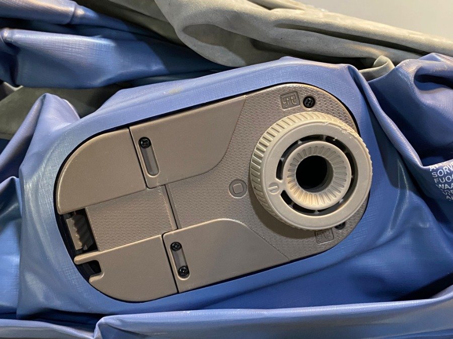 Item 45527 - Image 2