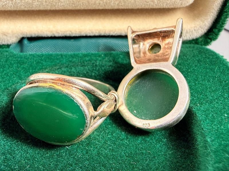 Item 881067 - Image 3