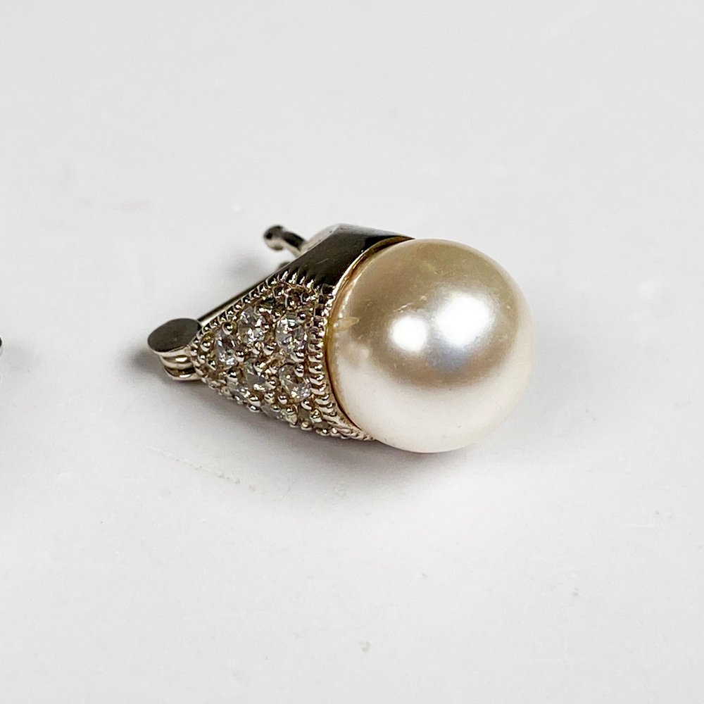 Item 496409 - Image 1