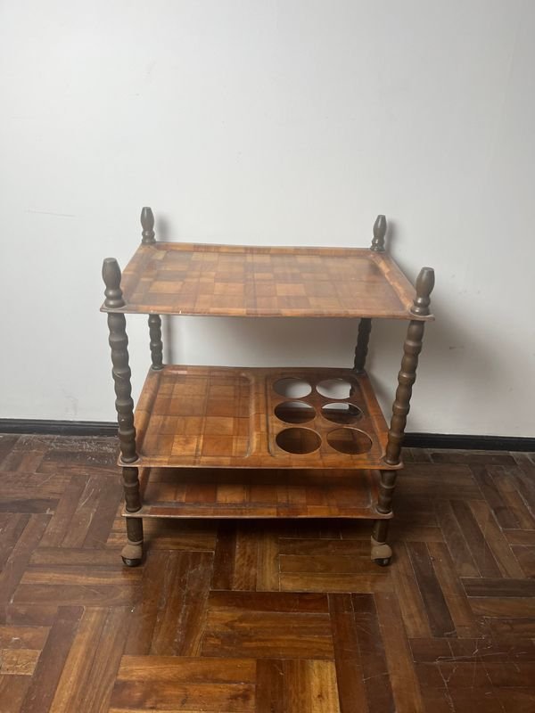 Item 868990 - Image 5