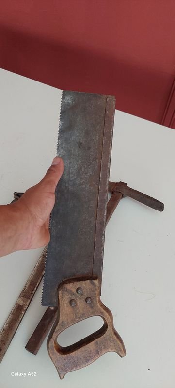 Item 900798 - Image 4