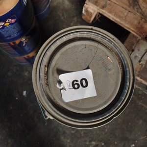 Conjunto 3 Latas Tinta Industrial Tinsul Premium 3,6L - imagen 4