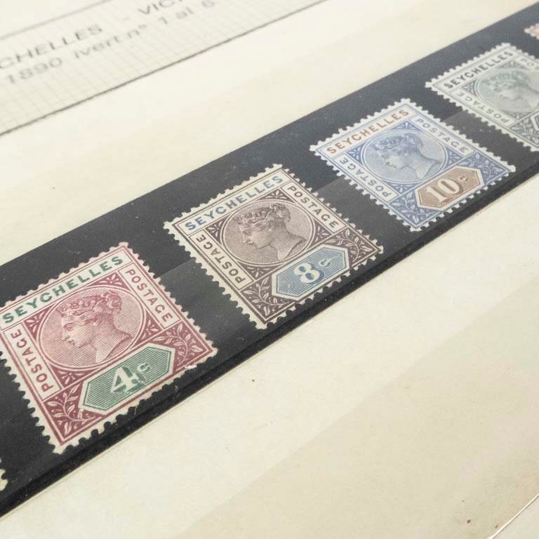 Item 2108033 - Image 1