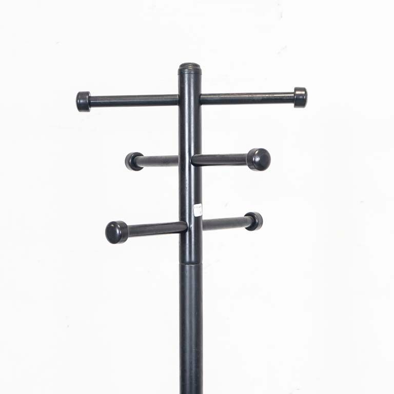 Item 2094301 - Image 2