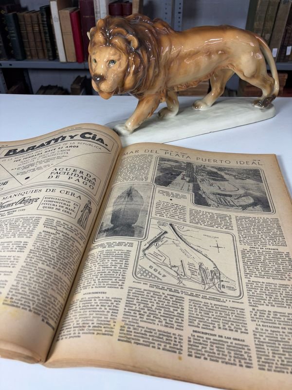 Item 879461 - Image 3