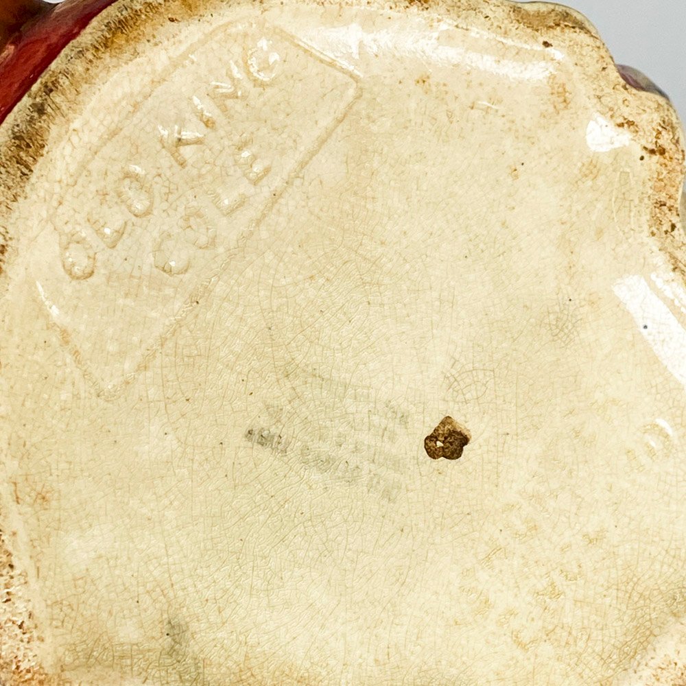 Item 501583 - Image 3