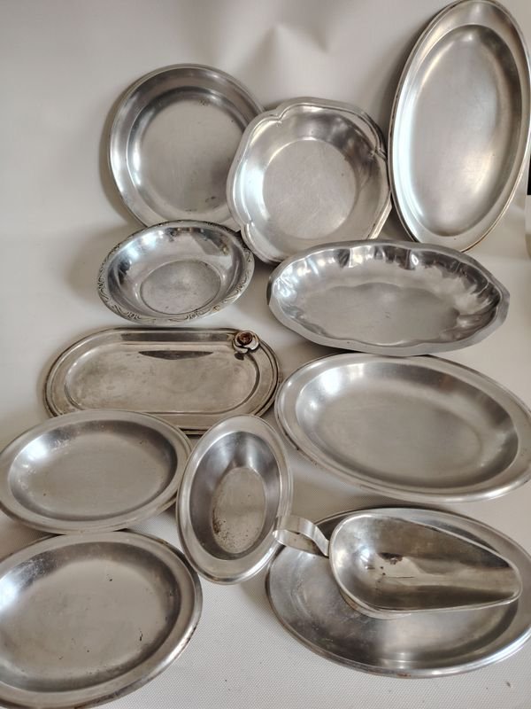 Item 848318 - Image 0