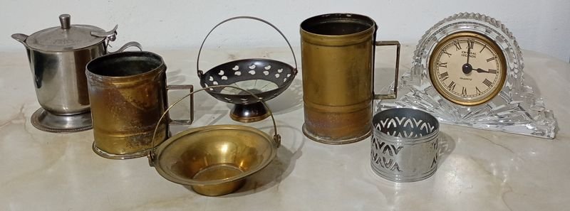 Item 875692 - Image 0