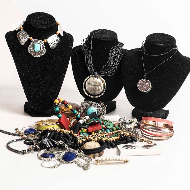 Item 2113343 - Image 0