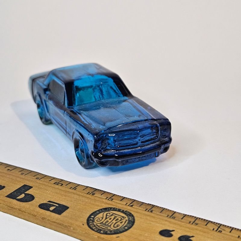 Item 849494 - Image 1